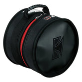 Tama Power Pad Tom Bag 7"x8" PBT8